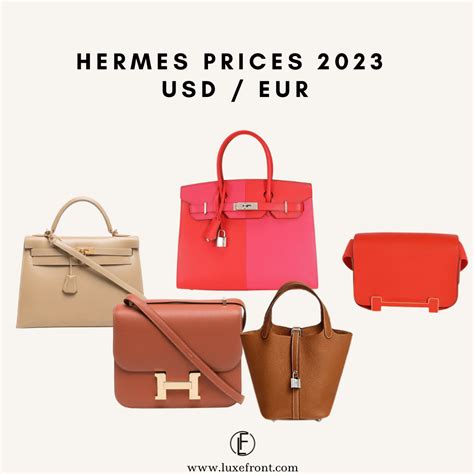 2020 hermes bags|Hermes handbags 2024.